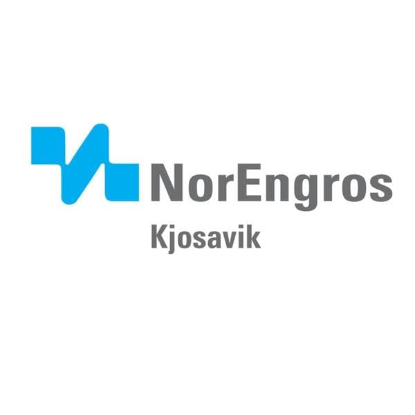 Sponsor logo #6