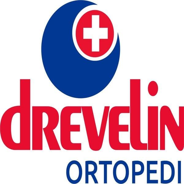 Sponsor logo #15