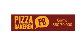 Sponsor logo #20