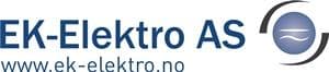 Sponsor logo #1