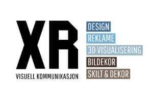 Sponsor logo #2