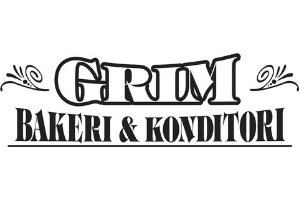 Sponsor logo #3