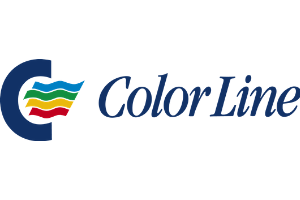 Sponsor logo #4