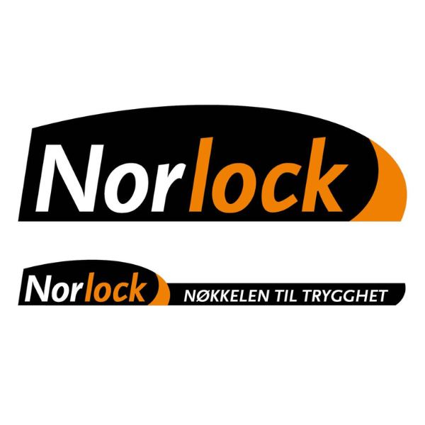 Sponsor logo #5