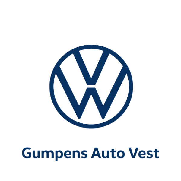 Sponsor logo #6