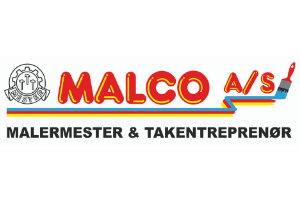 Sponsor logo #7