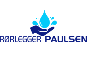 Sponsor logo #8