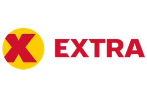 Sponsor logo #9