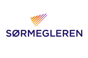 Sponsor logo #10