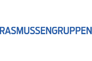 Sponsor logo #11