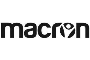 Sponsor logo #12