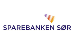 Sponsor logo #13